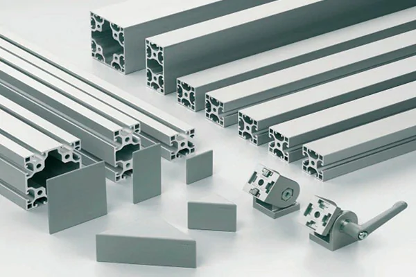 Architectural Applications