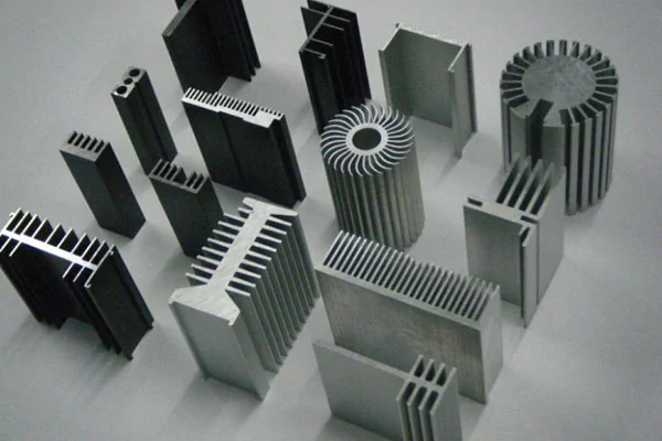 Consumer Applications