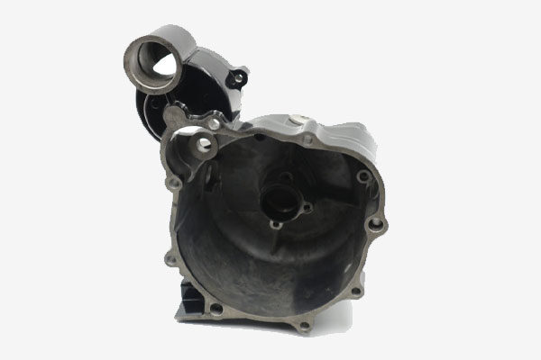 Cover-engine Cover-engine