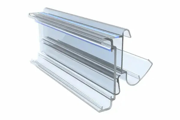 Fabrication Applications