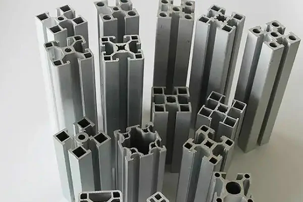 GENERAL Applications