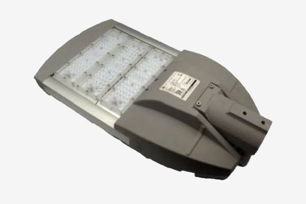 Housing-LPJU Housing-LPJU