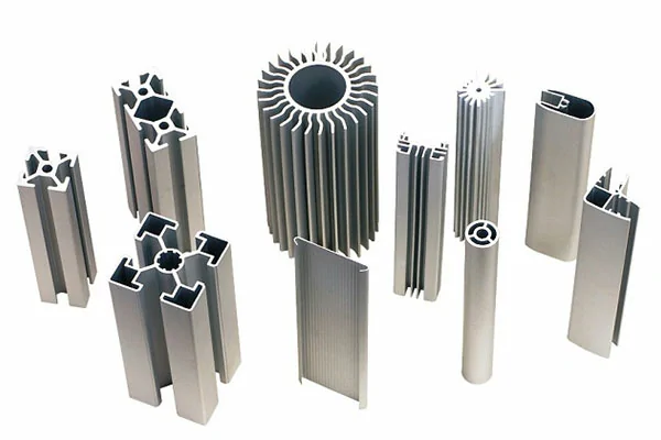 Industrial Applications