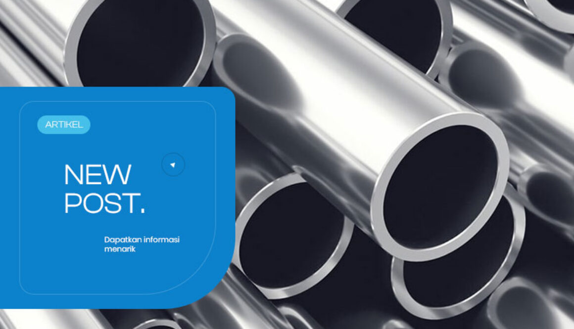 Jual-Pipa-Aluminium-Tangerang