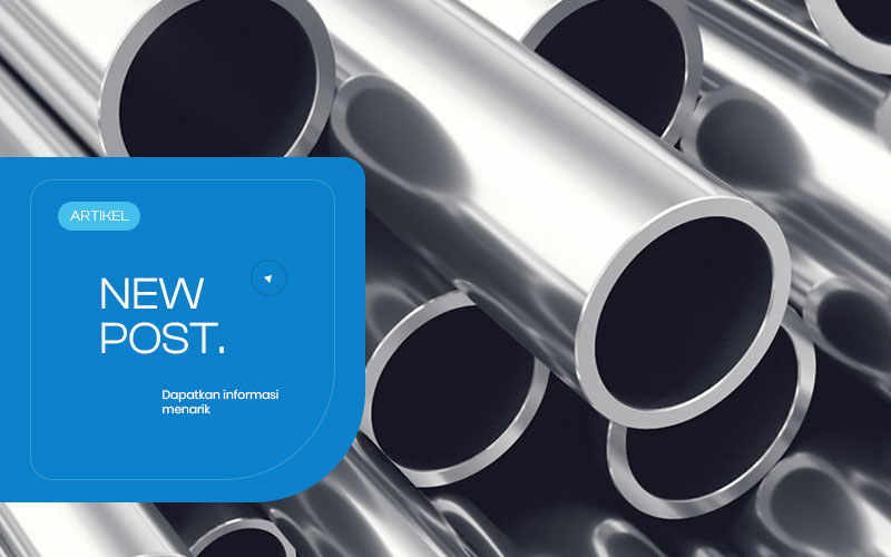 Jual-Pipa-Aluminium-Tangerang
