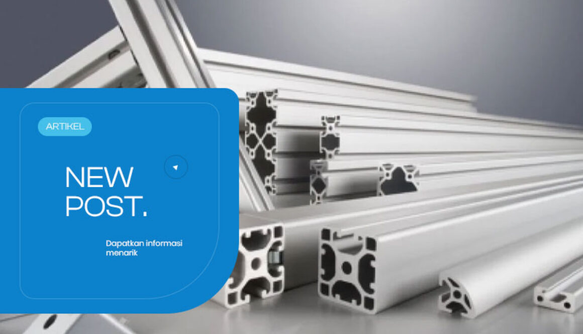 Specialist-Aluminium-Extrusion