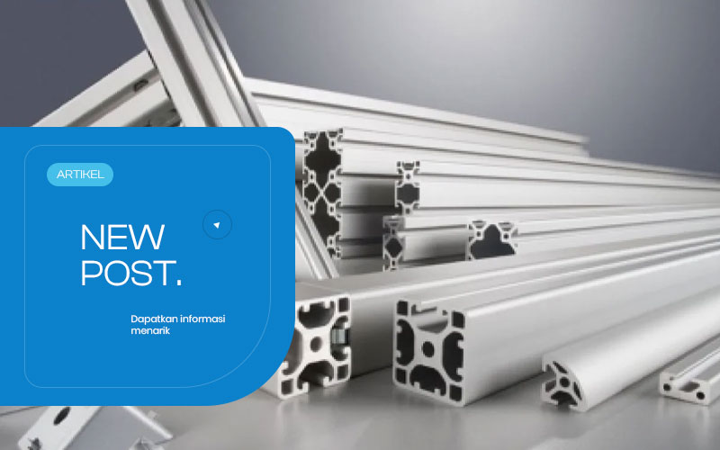 Specialist-Aluminium-Extrusion