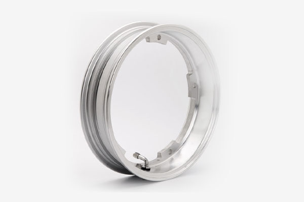 Velg-Vespa Velg-Vespa