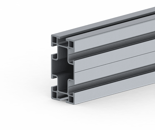 aluminium-extrusion1