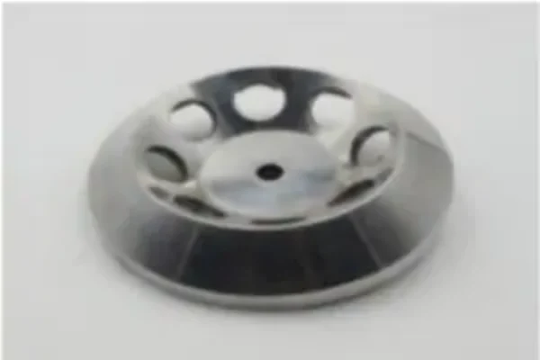 blood-centrifugerotor-300x200