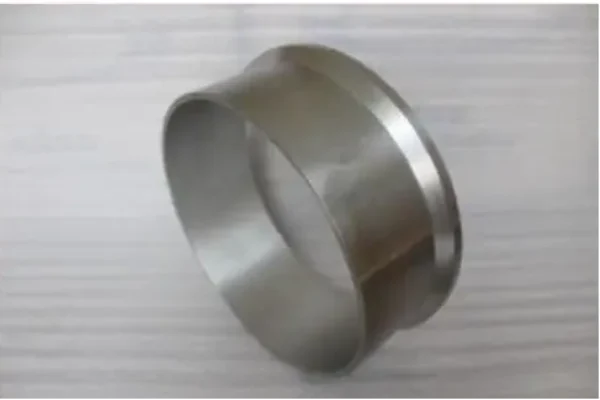 coverroom- coverroom-