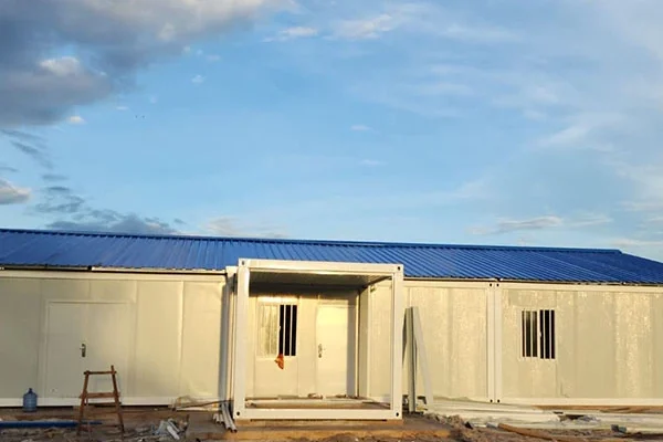 galeri victori aluminium indonesia (1)