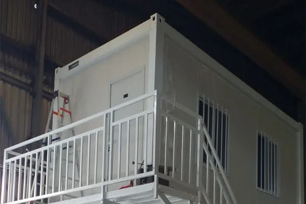 galeri victori aluminium indonesia (2)