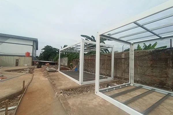 galeri victori aluminium indonesia (3) galeri victori aluminium indonesia (3)