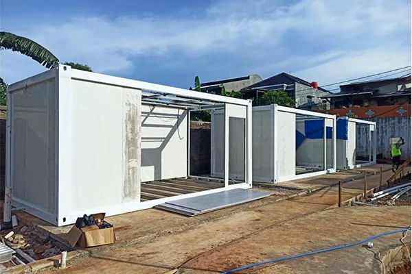 galeri victori aluminium indonesia (4) galeri victori aluminium indonesia (4)