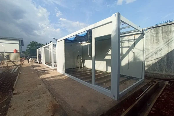 galeri victori aluminium indonesia (5) galeri victori aluminium indonesia (5)