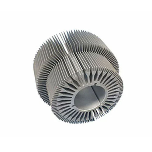 heat sink