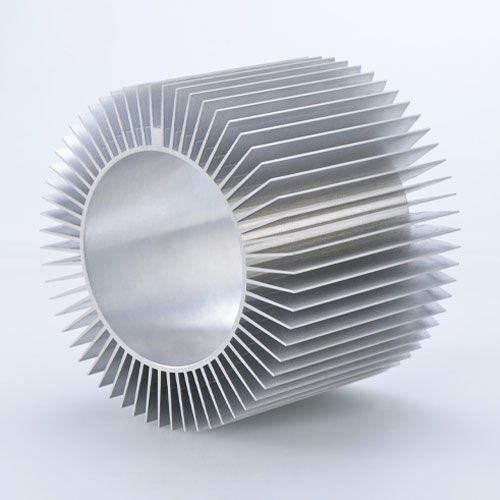 heat-sink1