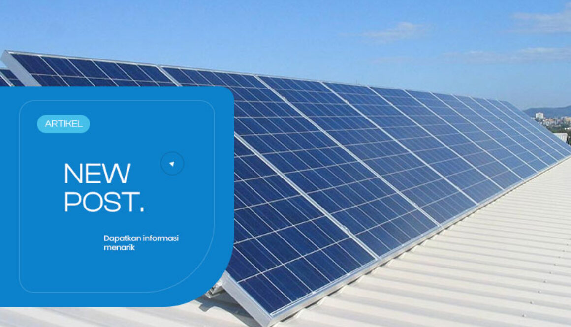 pembuatan-frame-solar-panel