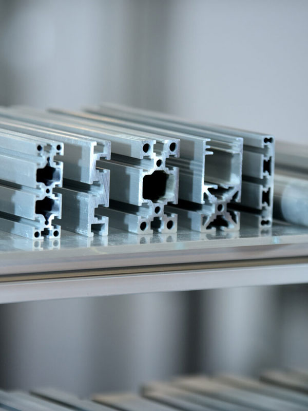 profil-victori-aluminium-indonesia