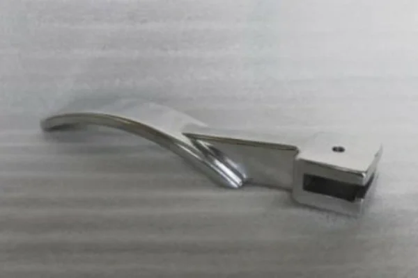 shoulder-support shoulder-support